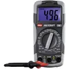 VOLTCRAFT DT-TEST-KIT 150 Hand-Multimeter digital CAT III Produktbild-Vorschau 2