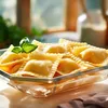 Pizzaschneider,Prägewerkzeuge zum Backen,Edelstahl, für die Produktbild-Vorschau 6