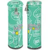 Smiley Kinderregenschirm Taschenschirm Mini Mädchen Produktbild-Vorschau 2