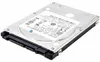 Toshiba 1TB SATA III 2.5" 512e Client, 1 TB, 5400 RPM, 8 Produktbild-Vorschau 9
