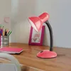 Rabalux 4172, Pink, Metall, Kinderzimmer, Studie, IP20, Produktbild-Vorschau 3