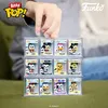 FUNKO POP! 71319, zberateľská figúrka, Rozprávky Náhľad obrázku produktu 6