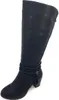 Rieker Winterstiefel schwarz 39 Produktbild-Vorschau 42