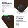 kwmobile Handyhülle für iPhone 13 mini Hülle, für iPhone 13 Produktbild-Vorschau 3