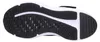 Nike Calzado BUTYNIKECOSMICRUNNERPSVHM4400003, HM4400003 Vista previa de la imagen del producto 31