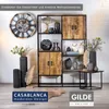 Casablanca od Gilde dekorativní figurální design socha Náhled obrázku produktu 7