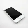 Apple iPhone 5s Silber 64 GB gut Produktbild-Vorschau 7