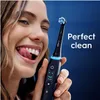 Testine per spazzolino da denti, Ultimate Clean, confezione Anteprima dell’immagine prodotto 10