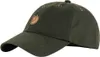FJÄLLRÄVEN Vidda Cap DEEP FOREST DEEP FOREST L/XL Podgląd zdjęcia produktu 1