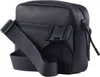 Lacoste Umhängetasche LCST Reporter Bag 18 x 23 x 6 Produktbild-Vorschau 4