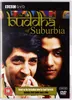 The Buddha of Suburbia (nur Originalversion) [DVD] Produktbild-Vorschau 1