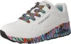 SKECHERS USA Deutschland Freizeit Schnürer für Herren in Produktbild-Vorschau 10