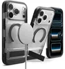 Handyhülle mit Ständer für iPhone 18 Pro Max / 17 Pro Max, Produktbild-Vorschau 2
