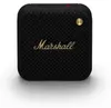 Reproduktory Bluetooth Marshall WILLEN Black 2100 W Náhľad obrázku produktu 12