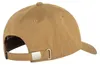 Chapeau Fjallraven F86979232XXA Voir les images du produit 2