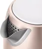Bollitore elettrico Philips HD9350/96 Anteprima dell’immagine prodotto 2