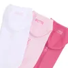 Sokken Puma 701231277-422 voor Dames Productafbeelding-voorbeeld 6