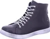 Andrea Conti 0341500073 - Damen Schuhe Freizeitschuhe - Produktbild-Vorschau 11