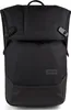 Zaino Aevor Daypack Proof, taglia: ONESIZE, colori: proof Anteprima dell’immagine prodotto 8