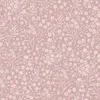 ESTAhome Tapete Blumen Rosa 53 cm x 10.05 m Produktbild-Vorschau 9