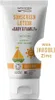 Opalovací tělové mléko Baby & Family SPF 30 - tuba, 150 ml Náhled obrázku produktu 3