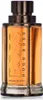 A bottle of Hugo Boss The Scent Private Accord Eau de Toilette for men. Produktbild-Vorschau