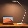 Xiaomi MI Desk Lamp Pro LED Leuchte Schreibtisch Produktbild-Vorschau 25