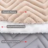 2er Set Thermovorhang Kälteschutz Kräuselband Produktbild-Vorschau 10