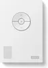 VELUX Active Smart-Home-Raumklima-Steuerung KIX 300 EU2, Produktbild-Vorschau 7