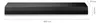 LG Soundbar S20A, 2.0-Kanal, 50 W, Dolby Digital, DTS, AI Produktbild-Vorschau 8