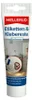Etiketten & Klebereste Entferner 75 ml Produktbild-Vorschau 1