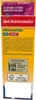 Bad Reichenhaller Alpen Jod Salz + Selen VPE (24x500g Produktbild-Vorschau 3