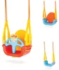 Pilsan Babyschaukel 3 in 1 06118, abnehmbarer Bügel, Produktbild-Vorschau 1