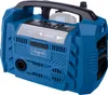 Sprężarka hybrydowa Scheppach Airforce 6 | 10,3 bar | 20V Podgląd zdjęcia produktu 14
