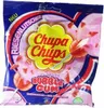 Lizaki Chupa Chups Mini z Witaminą C 108 g Náhled obrázku produktu 2
