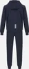 Emporio Armani EA7 Herren Trainingsanzug-Set Marine Produktbild-Vorschau 13