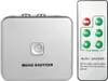 Audio Capture Recorder Music Digitizer Music Digitizer Produktbild-Vorschau 1