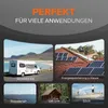 LiTime 12V 280Ah LiFePO4 Batterie Niedertemperaturschutz Produktbild-Vorschau 7