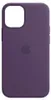 Apple MJYX3ZM/A, Hauthülle, Apple, iPhone 12 mini, 13,7 cm Produktbild-Vorschau 5