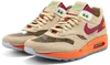 Air Max 1 CLOT Kiss of Death - EU: 45 Podgląd zdjęcia produktu 3
