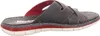 Rieker 25199 Schuhe Herren Sandalen Pantoletten Clogs, Produktbild-Vorschau 66