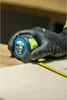 Högert Technik - Maßband 8m 25mm nylon 2-seitig - Produktbild-Vorschau 6