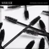 Brosses à cils et sourcils jetables Nanolash 50 pcs -  Voir les images du produit 5