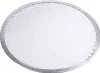 CONTATTO Pizza Screen/Gitter, ø: 280 mm Anteprima dell’immagine prodotto 2
