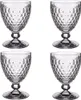 Villeroy & Boch zestaw 4 przezroczystych kieliszków do Podgląd zdjęcia produktu 1