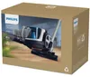 Philips 3000 series PowerPro Compact FC9332/09 Aspirateur Voir les images du produit 8