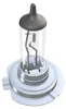 Emos 64210, 58 W, 12 V, H7, Halogen Podgląd zdjęcia produktu 18
