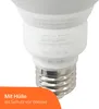 LED Leuchtmittel PAR38 Reflektor IP65 15W E27 CCT Produktbild-Vorschau 4