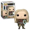Funko Pop Eowyn - Figurka Winylowa z The Lord of the Rings, Voir les images du produit 5