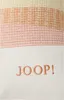 JOOP! Living Zierkissenhülle ohne Füllung Vivid Farbe melon Produktbild-Vorschau 3